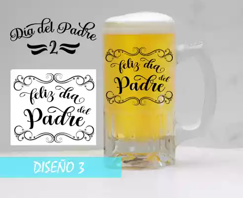 vectores plantilas PAPá,FESTEJO,FESTIVIDAD,LEYENDA,